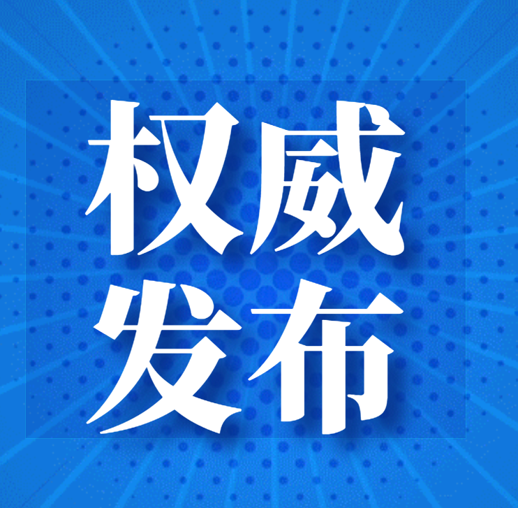 寡糖的特性及其在動(dòng)物飼料中的應用研究